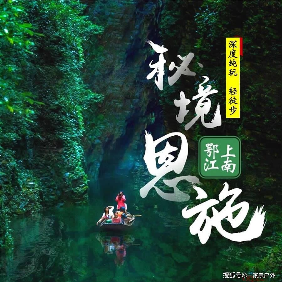 脑洞小老弟无实名认证