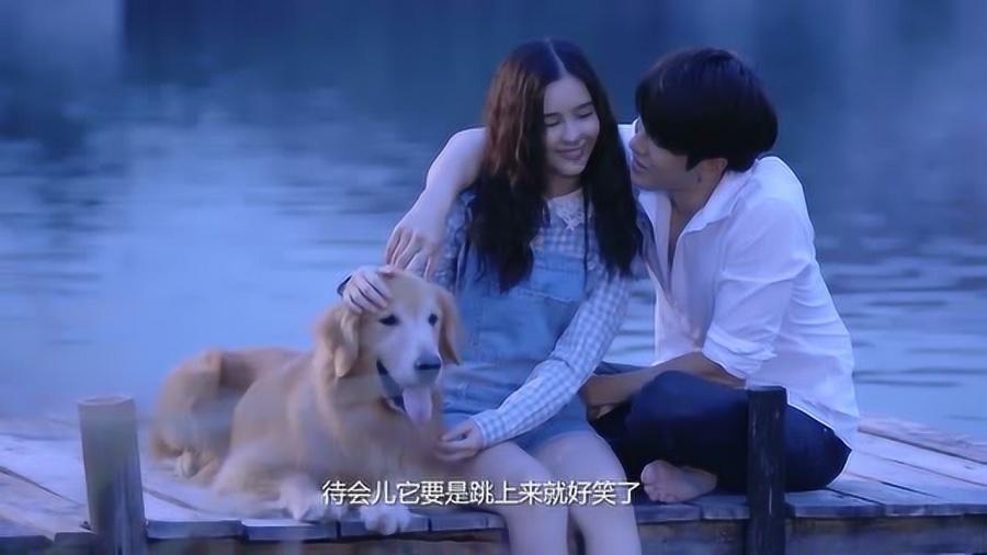 泥鳅钻豆腐的做法