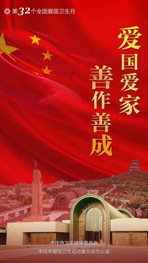 专注问答平台-为什么唐氏儿要做康复训练答疑解惑